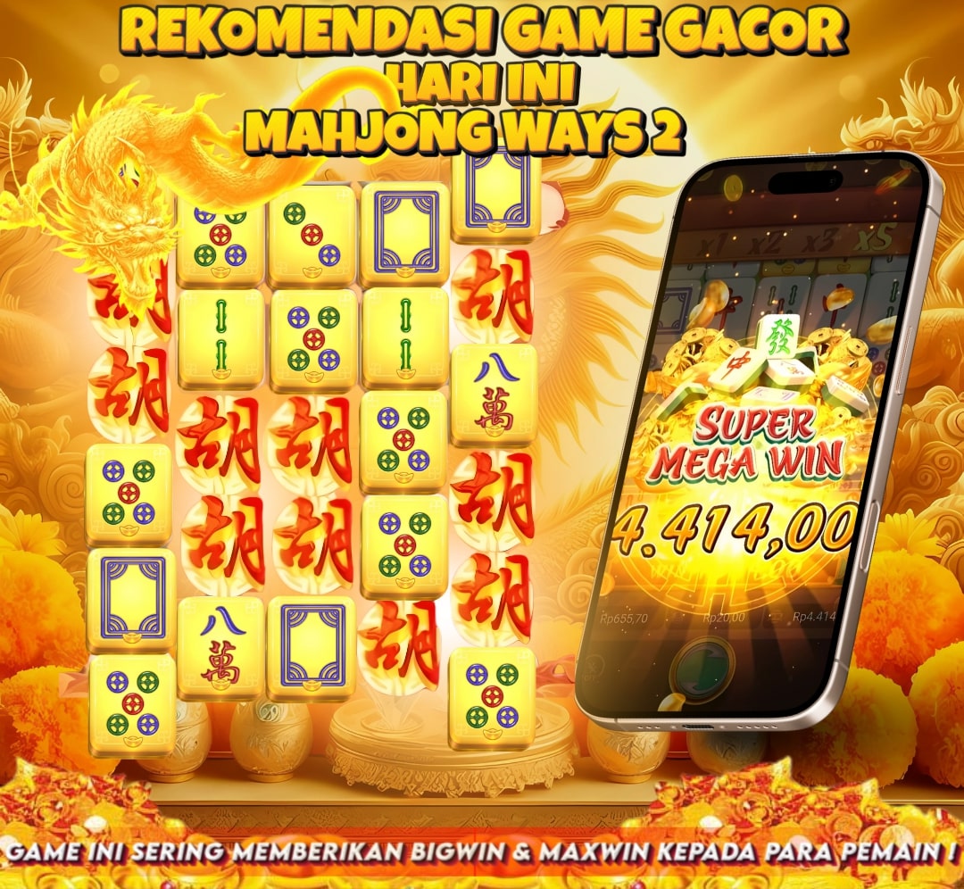 HOLIWIN: Situs Game Online Langsung Tembak, Tanpa Drama!